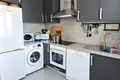 2 bedroom apartment 100 m² Dos Hermanas, Spain