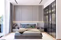 Wohnung 2 Schlafzimmer 102 m² Dubai, Vereinigte Arabische Emirate