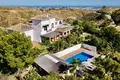 4 bedroom house 500 m² Dos Hermanas, Spain