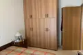 Mieszkanie 3 pokoi 120 m² Trilofo, Grecja