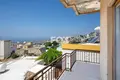 3 bedroom house 150 m² Peyia, Cyprus
