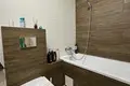 2 room apartment 41 m² in Zabki, Poland