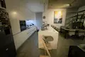 Квартира 3 спальни 140 м² в Никосии, Кипр