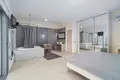 6-Zimmer-Villa 280 m² Provinz Agios Nikolaos, Griechenland
