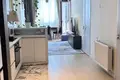 Appartement 3 chambres 56 m² Batoumi, Géorgie