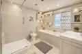4 bedroom house 170 m² Dos Hermanas, Spain