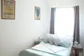 Apartamento 3 habitaciones 80 m² en Huntersville, Estados Unidos