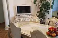 Квартира 4 комнаты 1 713 м² Одесса, Украина