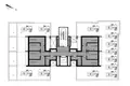 Квартира 2 спальни 101 м² муниципалитет Лимасол, Кипр