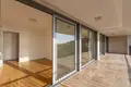Appartement 3 chambres 160 m² Przno, Monténégro