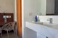 Attique 3 chambres 205 m² en Regiao Geografica Imediata do Rio de Janeiro, Brésil
