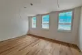 Wohnung 2 zimmer 26 m² Hauptstadt Prag, Tschechien