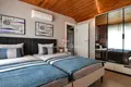 Квартира 1 комната 168 м² Каргыджак, Турция