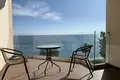 Apartamento 2 habitaciones 120 m² Agios Tychonas, Chipre