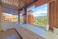 Appartement 1 chambre 41 m² Ricmar, Espagne