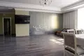 Квартира 181 м² Москва, Россия