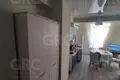 Apartamento 1 habitación 42 m² Evenkiysky Rayon, Rusia