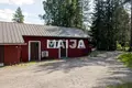 Dom 4 pokoi 120 m² Tikkakoski, Finlandia