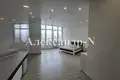 1 room apartment 44 m² Odesa, Ukraine