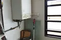 3 bedroom apartment  Alicante, Spain