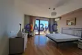 Dom 5 pokojów 489 m² Sozopol, Bułgaria