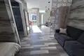 Apartment 33 m² Torrevieja, Spain