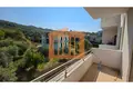 Appartement 2 chambres 70 m² Bashkia Durres, Albanie