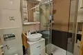 1 bedroom apartment 52 m² Miami, United States