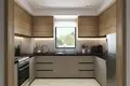 Townhouse 4 bedrooms 211 m² Dubai, United Arab Emirates