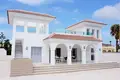Willa 3 pokoi 191 m² Urbanizacion Dona Pepa, Hiszpania