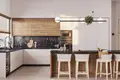 Вилла 4 комнаты 616 м² Чонг Тале, Таиланд