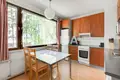 Wohnung  Verwaltungsgemeinschaft Helsinki, Finnland