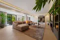 5 bedroom house 648 m² San Pedro Alcantara, Spain