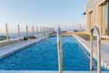 5 bedroom villa 250 m² Bodrum, Turkey
