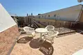 Kondominium 2 Schlafzimmer 164 m² Nessebar, Bulgarien