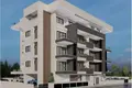 1 bedroom apartment 50 m² Limassol, Cyprus