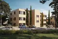 2 bedroom apartment 125 m² Kouklia, Cyprus