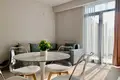 1 bedroom apartment 40 m² Tbilisi, Georgia
