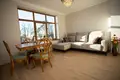 2 bedroom apartment 55 m² Jurmala, Latvia