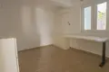 Willa 4 pokoi 180 m² w Peyia, Cypr