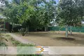Haus 58 m² Navadvorski sielski Saviet, Belarus