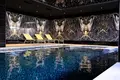 1 bedroom apartment 57 m² Mediterranean Region, Turkey