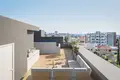 Appartement 2 chambres 93 m² Limassol, Chypre