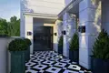 2 bedroom apartment 153 m² Limassol, Cyprus