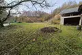 3 room house 150 m² Krasic, Croatia