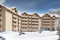 Apartment 34 m² Montenegro, Montenegro