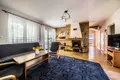 Haus 114 m² Ostrowo, Polen