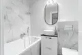 Квартира 2 комнаты 37 м² Варшава, Польша