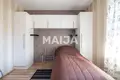 Apartamento 3 habitaciones 96 m² Kemi, Finlandia