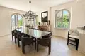 Вилла 6 спален 330 м² во Франции, Франция